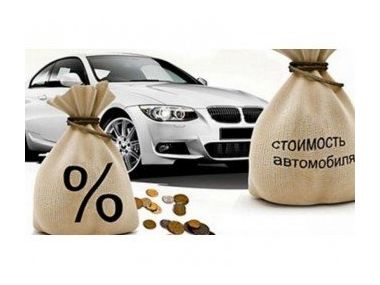 Автомобіль в лізинг: «за» і «проти»