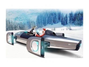 Скасування пільг зі сплати ПДВ на електромобілі