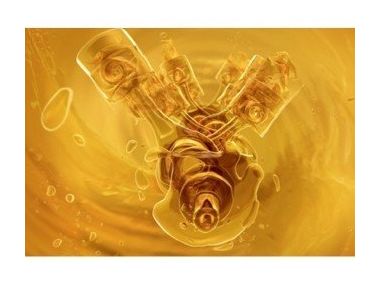 Де купити трансмісійне і моторне масло?