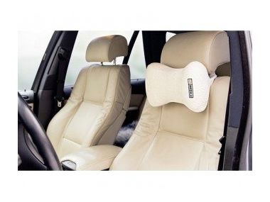 Які аксесуари потрібні для поліпшення інтер'єру автомобіля