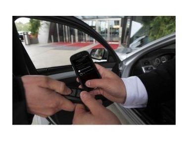 Як управляти "розумною" автосигналізацією з смартфона