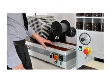 Як виглядає виготовлення автономерів в Україні