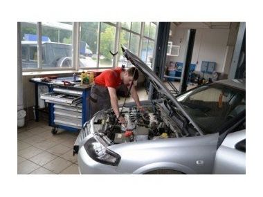 Чому ГБО, це вигідно?