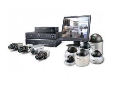ТОП 5 відеореєстраторів для системи спостереження