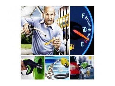 Як знизити витрати палива на 20%