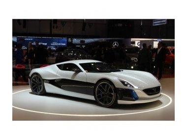 Ховерборд - місце, де зібрано кращий електротранспорт