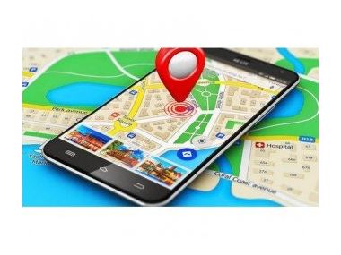 5 безкоштовних оффлайн-карт для Android і iOS