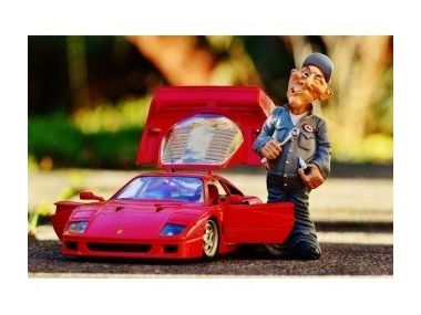 5 порад для вибору хорошого автосервісу