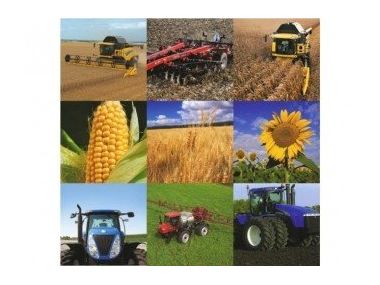 Купівля сільгосптехніки - фахові консультації