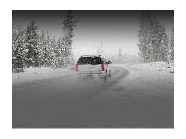 Кращі екстремальні відео 2018 року