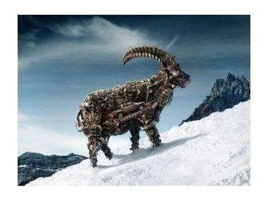 Кращі рекламні промо-ролики 2018 року