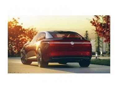 Вартість електромобілів різко впаде?