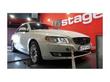 Інженерні пояснення: як працює чіп-тюнінг