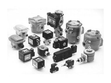 Як перевірити стартовий соленоїд