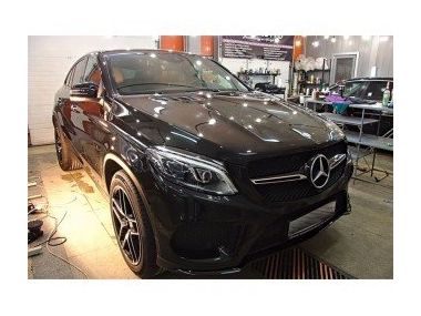 6 кроків, щоб поліпшити захист автомобіля