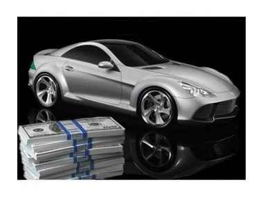 Автомобіль з пробігом: за прийнятною ціною