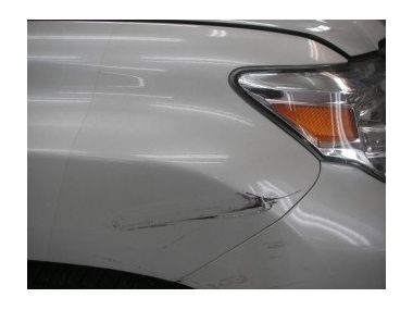 Все, що вам потрібно знати по захисну плівку