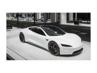 Tesla поміняла версії і розцінки у моделей S, 3 і X