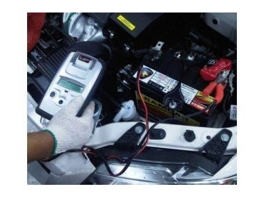 7 способів продовжити термін служби акумулятора