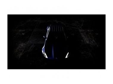 Карма презентує 2020 Revero