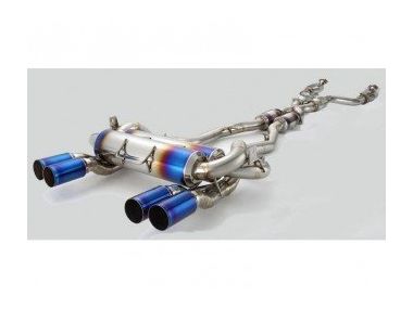 12 речей, які ви можете не знати про каталіз