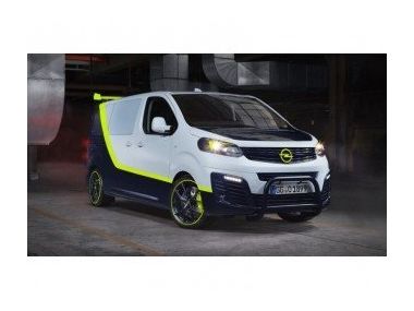 Peugeot Opel GM прагне повернутися на ринок США