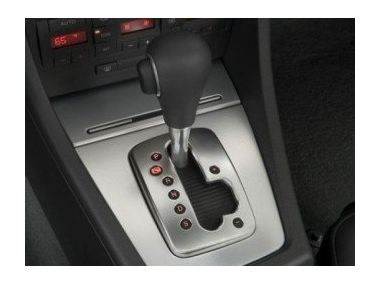 Яку коробку передач вибрати