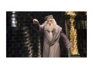 Нюанси в ремонті лобового скла, про які не знають клієнти