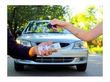 Покупка б/у авто: что нужно знать, на какие параметры ориентироваться