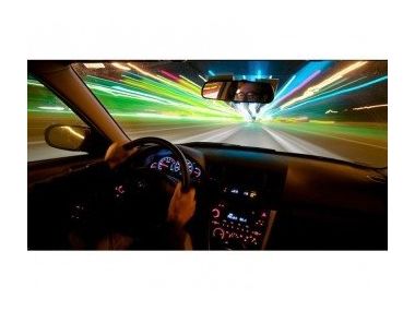 ​IndyCar будет использовать гибридные силовые агрегаты