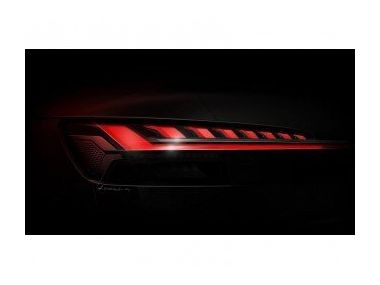 Как выбрать лучшую автошколу