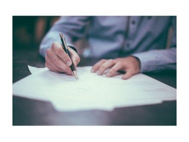 Как проверить поставил ли новый владелец машину на учёт