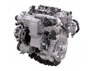 Как ухаживать за двигателем вашего автомобиля