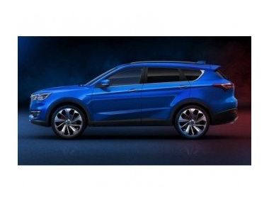 ​StreetScooter объединятся Chery для разработки EV