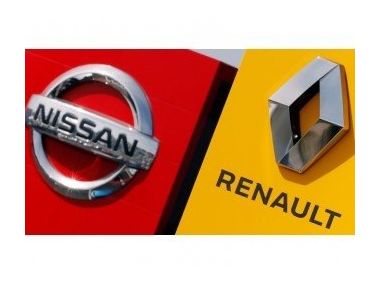 Для следующего ген. директора Nissan в приоритете будет прибыль