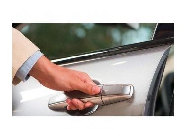 8 речей, для покращання економії палива