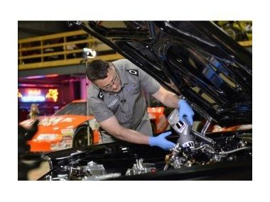 7 найважливіших речей, про моторне масло