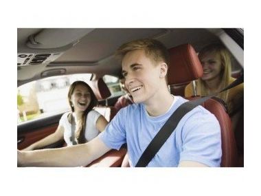 Автошколы Киева: как проходит обучение