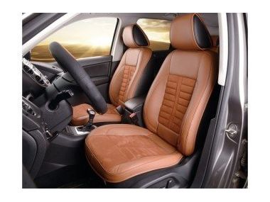 Важность использования чехлов на сиденья для вашего автомобиля