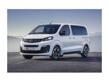 Быстрое и качественное переоборудование микроавтобусов