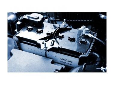 Сколько времени должен служить аккумулятор?