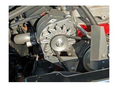 ​Как часто нужно проходить техобслуживание автомобиля