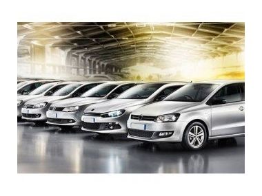 Де українці шукають автосервіси для ремонту авто