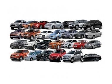 Переваги та недоліки покупки автомобіля з Кореї