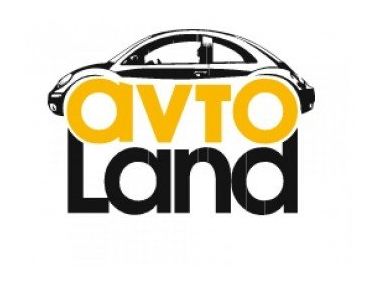 Де можна замовити запчастини для автомобіля