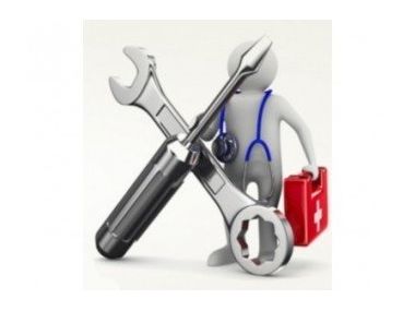 Основні правила обслуговування автомобіля