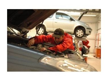 ​4 основных преимущества ГБО