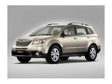 Крупнейшие автомобильные неудачи 21 века