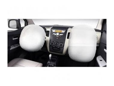 Що таке скидання модуля подушки безпеки і навіщо він потрібен?