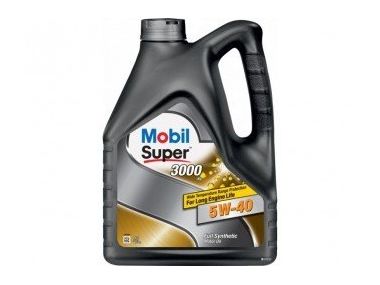 Що таке допуски моторного масла і навіщо вони потрібні